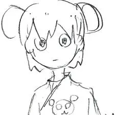 Rapparu