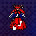 Shinkyoku