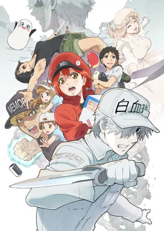 /it/anime/l8NW1/Cells-at-Work