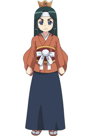 Kukuri