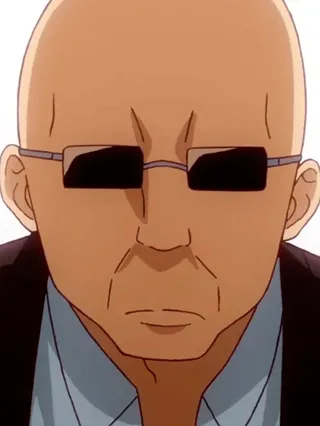 Takeda