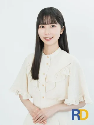 Sasaki Kotoko