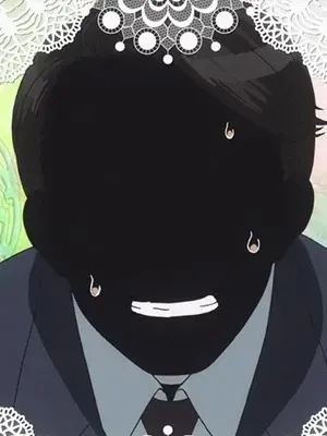 Masashi Endo