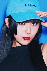 DAOKO