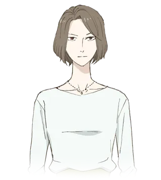 Minori Kōdai