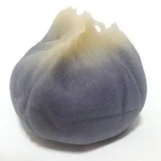 Oguchi