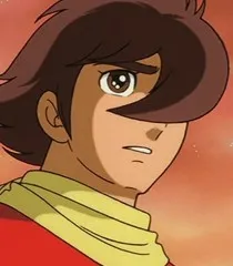 Joe Shimamura