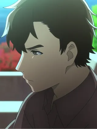 Tatsuya Saeki