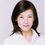 Sachiko Sugawara