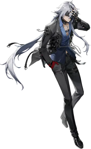 Spade