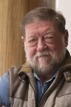 Clive Nicol