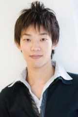 Naoki Mizutani