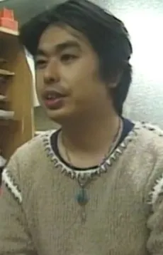 Naoki Hishikawa