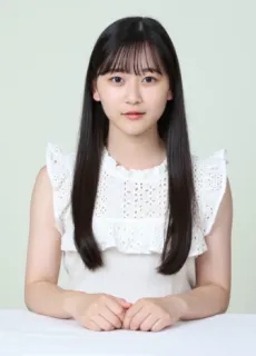 Rina Endo