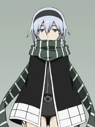 Une