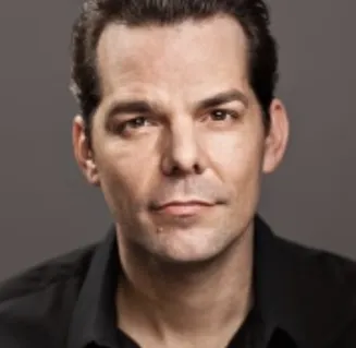 Spencer J. Robert