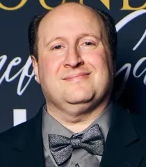 Alex Weitzman