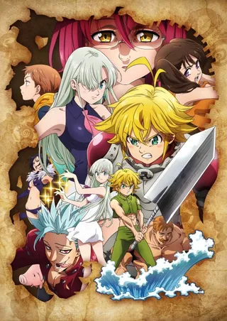 /it/anime/l92En/The-Seven-Deadly-Sins-Imperial-Wrath-of-the-Gods