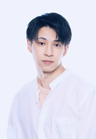 Youtarou Negishi