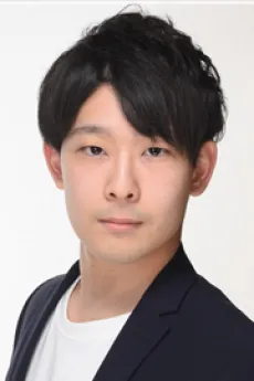 Yoshinori Nakayama
