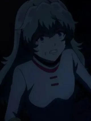 マーガレット