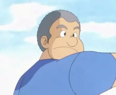 Sugitaro Hasune