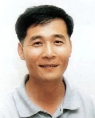 Kim Min-Seok (VA)