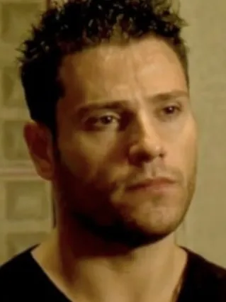 Jonatán López 