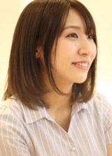 Kana Hashiguchi