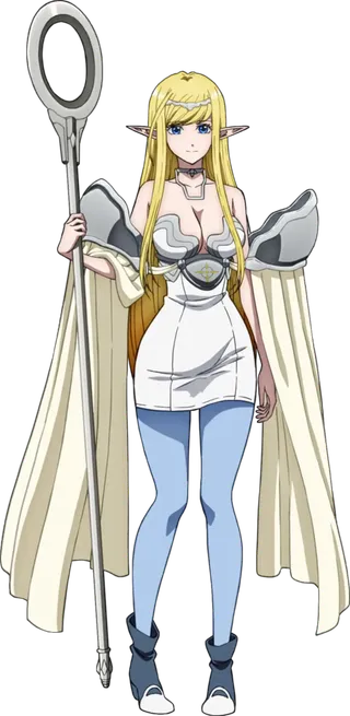Annette