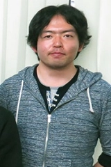 Kenji Iwasaki