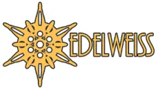 Edelweiss