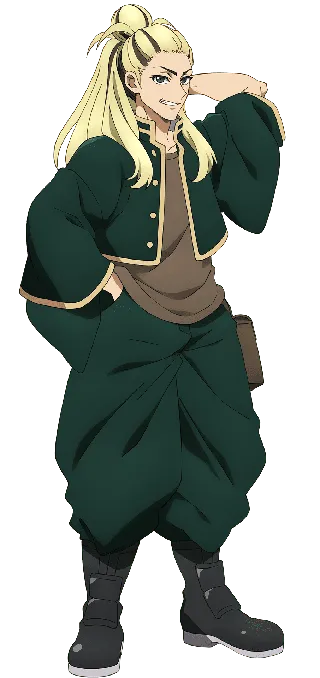 Ikko Owada