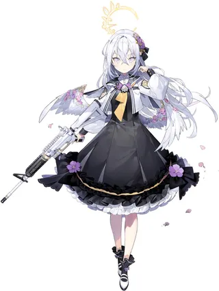 Azusa Shirasu