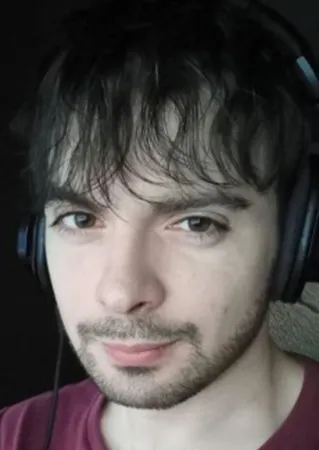 Ezio Vivolo