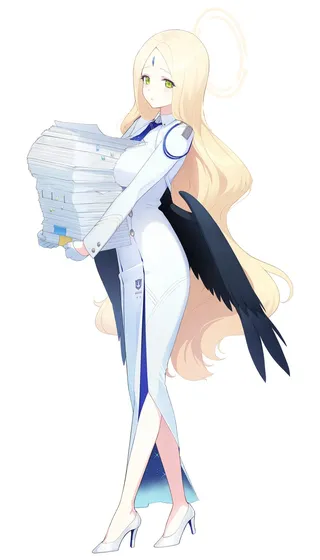 Iwabitsu Ayumu