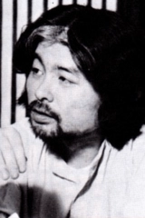 Takashi Anno