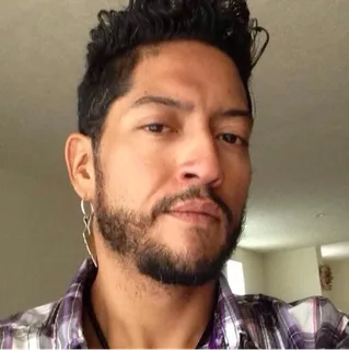 Óscar Flores