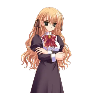 Takako Itsukushima