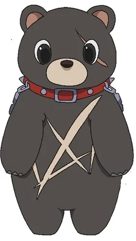 Kyoubou