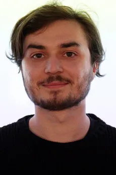 Alexis Giraud