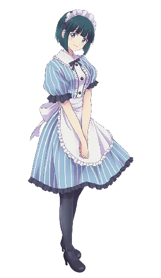 Shiragiku Ono