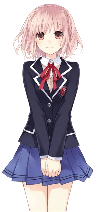 Rinne Sonogami