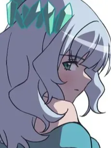 Crysta