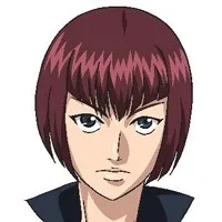 Gakuto Mukahi