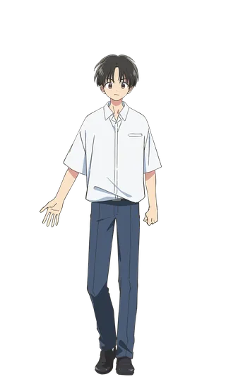 Yamato Kinoshita