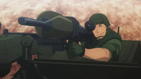 Wataru Katsumoto