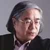 Akio Nishizawa