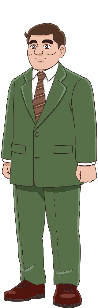 Kawaguchi
