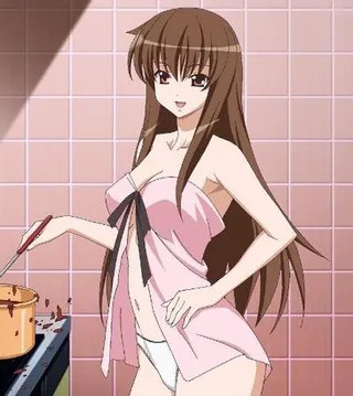 Aki Aoi